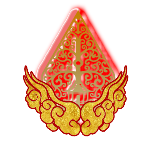 jawa969promo.site favicon